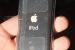 Apple iPod touch 4g 32Gb nový obrázok 3